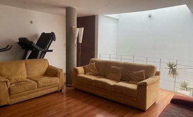 CASA EN VENTA EN BOSQUES DE ANGELÓPOLIS, 3 RECÁMARAS TODAS CON BAÑO, JARDÍN, PUEBLA