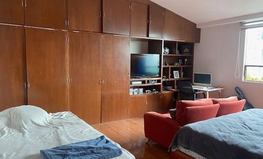 CASA EN VENTA EN BOSQUES DE ANGELÓPOLIS, 3 RECÁMARAS TODAS CON BAÑO, JARDÍN, PUEBLA