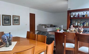 CASA EN VENTA EN BOSQUES DE ANGELÓPOLIS, 3 RECÁMARAS TODAS CON BAÑO, JARDÍN, PUEBLA