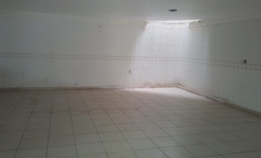 CASA DE ENTREGA INMEDIATA EN GALEANA S/N, 2a DEMARCACIÓN, FRANCISCO I. MADERO, HIDALGO