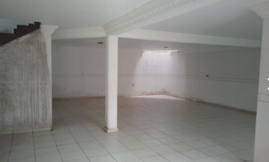 CASA DE ENTREGA INMEDIATA EN GALEANA S/N, 2a DEMARCACIÓN, FRANCISCO I. MADERO, HIDALGO