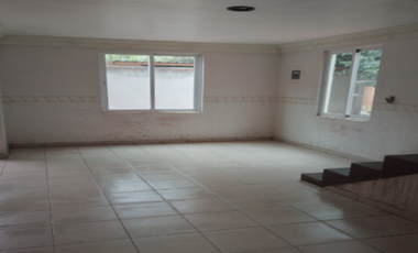 CASA DE ENTREGA INMEDIATA EN GALEANA S/N, 2a DEMARCACIÓN, FRANCISCO I. MADERO, HIDALGO