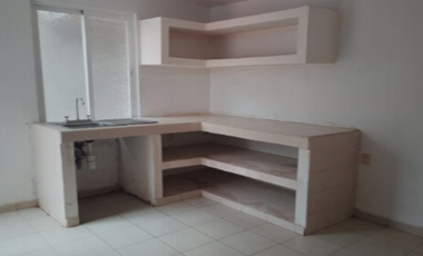 CASA DE ENTREGA INMEDIATA EN GALEANA S/N, 2a DEMARCACIÓN, FRANCISCO I. MADERO, HIDALGO