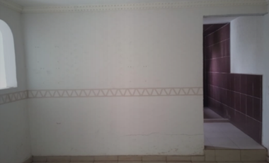 CASA DE ENTREGA INMEDIATA EN GALEANA S/N, 2a DEMARCACIÓN, FRANCISCO I. MADERO, HIDALGO