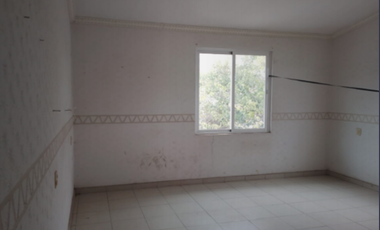 CASA DE ENTREGA INMEDIATA EN GALEANA S/N, 2a DEMARCACIÓN, FRANCISCO I. MADERO, HIDALGO