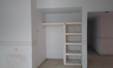 CASA DE ENTREGA INMEDIATA EN GALEANA S/N, 2a DEMARCACIÓN, FRANCISCO I. MADERO, HIDALGO