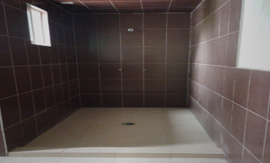 CASA DE ENTREGA INMEDIATA EN GALEANA S/N, 2a DEMARCACIÓN, FRANCISCO I. MADERO, HIDALGO