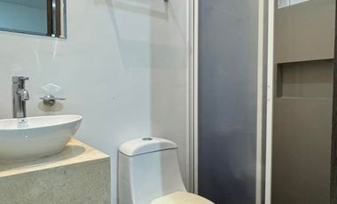 Casa amueblada en renta en Ciudad del Carmen ✨ Fraccionamiento Vergel 📍