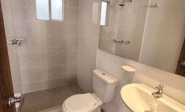 🌟 ¡PARA ESTRENAR! Apartamento Exterior - 2 Hab + Estudio  ¿Buscas estrenar hogar con la mejor iluminación? 🏡 Vendo/Arriendo espectacular apartamento