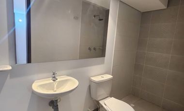 🌟 ¡PARA ESTRENAR! Apartamento Exterior - 2 Hab + Estudio  ¿Buscas estrenar hogar con la mejor iluminación? 🏡 Vendo/Arriendo espectacular apartamento