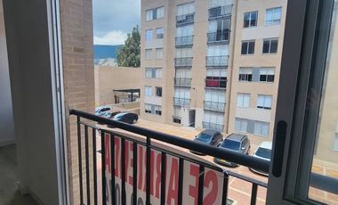 🌟 ¡PARA ESTRENAR! Apartamento Exterior - 2 Hab + Estudio  ¿Buscas estrenar hogar con la mejor iluminación? 🏡 Vendo/Arriendo espectacular apartamento