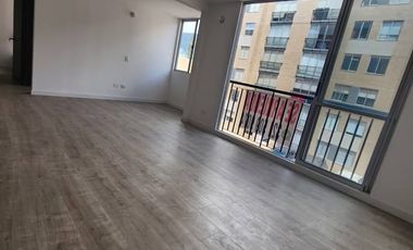🌟 ¡PARA ESTRENAR! Apartamento Exterior - 2 Hab + Estudio  ¿Buscas estrenar hogar con la mejor iluminación? 🏡 Vendo/Arriendo espectacular apartamento