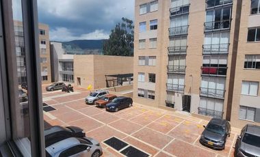 🌟 ¡PARA ESTRENAR! Apartamento Exterior - 2 Hab + Estudio  ¿Buscas estrenar hogar con la mejor iluminación? 🏡 Vendo/Arriendo espectacular apartamento