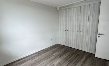 ARRIENDO DEPARTAMENTO EDIFICIO PARANOA HOME RESORT TEMUCO