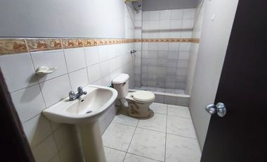 Alquiler casa Samanes 7  junto a colegios