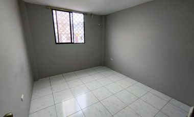 Alquiler casa Samanes 7  junto a colegios