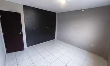 Alquiler casa Samanes 7  junto a colegios