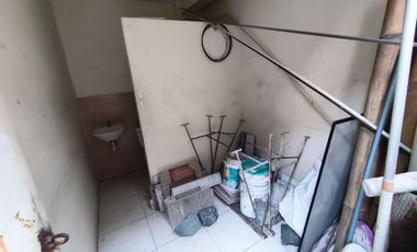 Alquiler casa Samanes 7  junto a colegios