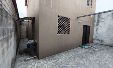 Alquiler casa Samanes 7  junto a colegios