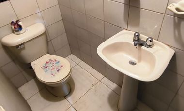 Alquiler casa Samanes 7  junto a colegios