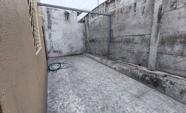 Alquiler casa Samanes 7  junto a colegios