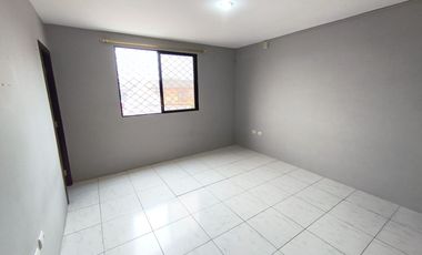 Alquiler casa Samanes 7  junto a colegios