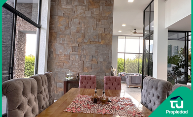 Casa campestre en Condominio, Yopal