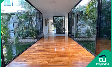 Casa campestre en Condominio, Yopal