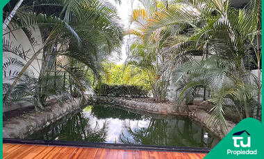 Casa campestre en Condominio, Yopal