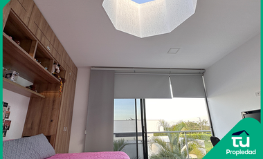 Casa campestre en Condominio, Yopal