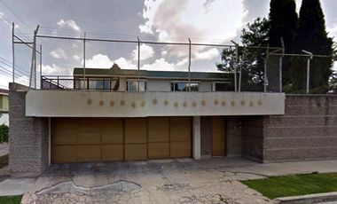 GRAN OPORTUNIDAD DE ESTRENAR CASA!!!