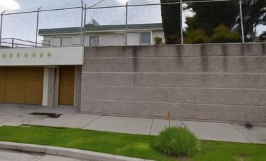 GRAN OPORTUNIDAD DE ESTRENAR CASA!!!