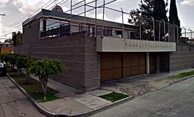 GRAN OPORTUNIDAD DE ESTRENAR CASA!!!