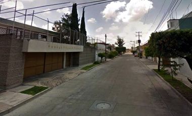 GRAN OPORTUNIDAD DE ESTRENAR CASA!!!