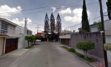 GRAN OPORTUNIDAD DE ESTRENAR CASA!!!