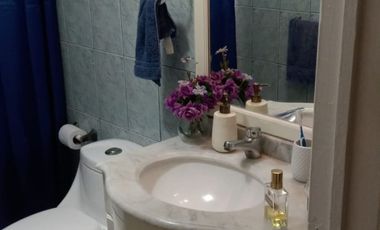 SE VENDE CASA 3D+2B+1BOD, SECTOR RESIDENCIAL DE  CONCON
