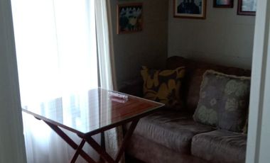 SE VENDE CASA 3D+2B+1BOD, SECTOR RESIDENCIAL DE  CONCON
