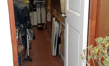 SE VENDE CASA 3D+2B+1BOD, SECTOR RESIDENCIAL DE  CONCON