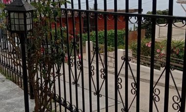 SE VENDE CASA 3D+2B+1BOD, SECTOR RESIDENCIAL DE  CONCON