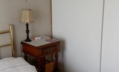 SE VENDE CASA 3D+2B+1BOD, SECTOR RESIDENCIAL DE  CONCON