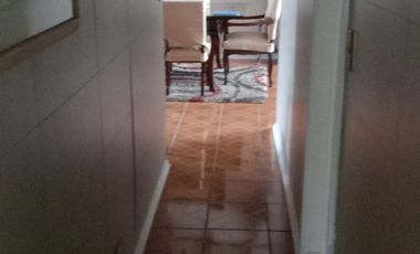 SE VENDE CASA 3D+2B+1BOD, SECTOR RESIDENCIAL DE  CONCON