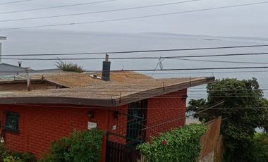 SE VENDE CASA 3D+2B+1BOD, SECTOR RESIDENCIAL DE  CONCON