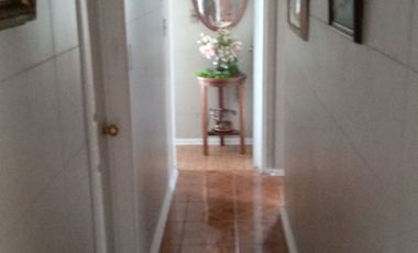 SE VENDE CASA 3D+2B+1BOD, SECTOR RESIDENCIAL DE  CONCON