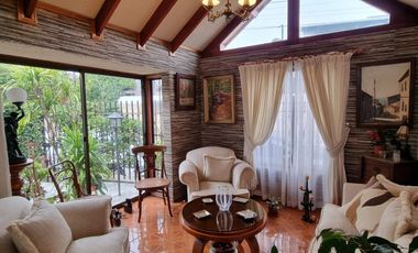 SE VENDE CASA 3D+2B+1BOD, SECTOR RESIDENCIAL DE  CONCON