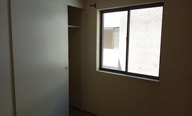 PLAZA LAS HERAS! LINDO DEPTO. EN ARRiENDO.