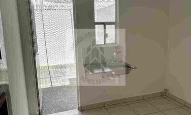 VENTA DE CASA EN LOS HÉROES II PUEBLA muy cerca de periférico