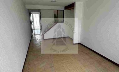 VENTA DE CASA EN LOS HÉROES II PUEBLA muy cerca de periférico