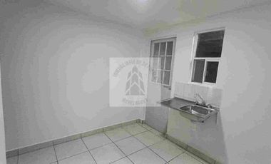 VENTA DE CASA EN LOS HÉROES II PUEBLA muy cerca de periférico