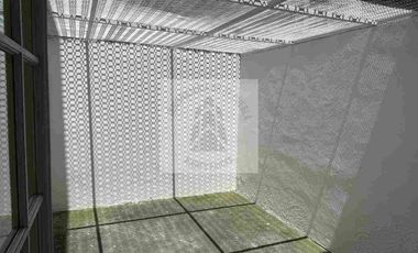 VENTA DE CASA EN LOS HÉROES II PUEBLA muy cerca de periférico