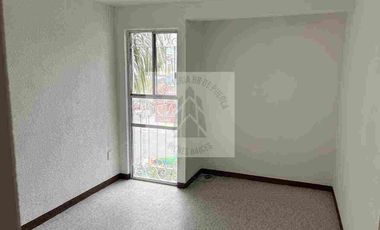 VENTA DE CASA EN LOS HÉROES II PUEBLA muy cerca de periférico